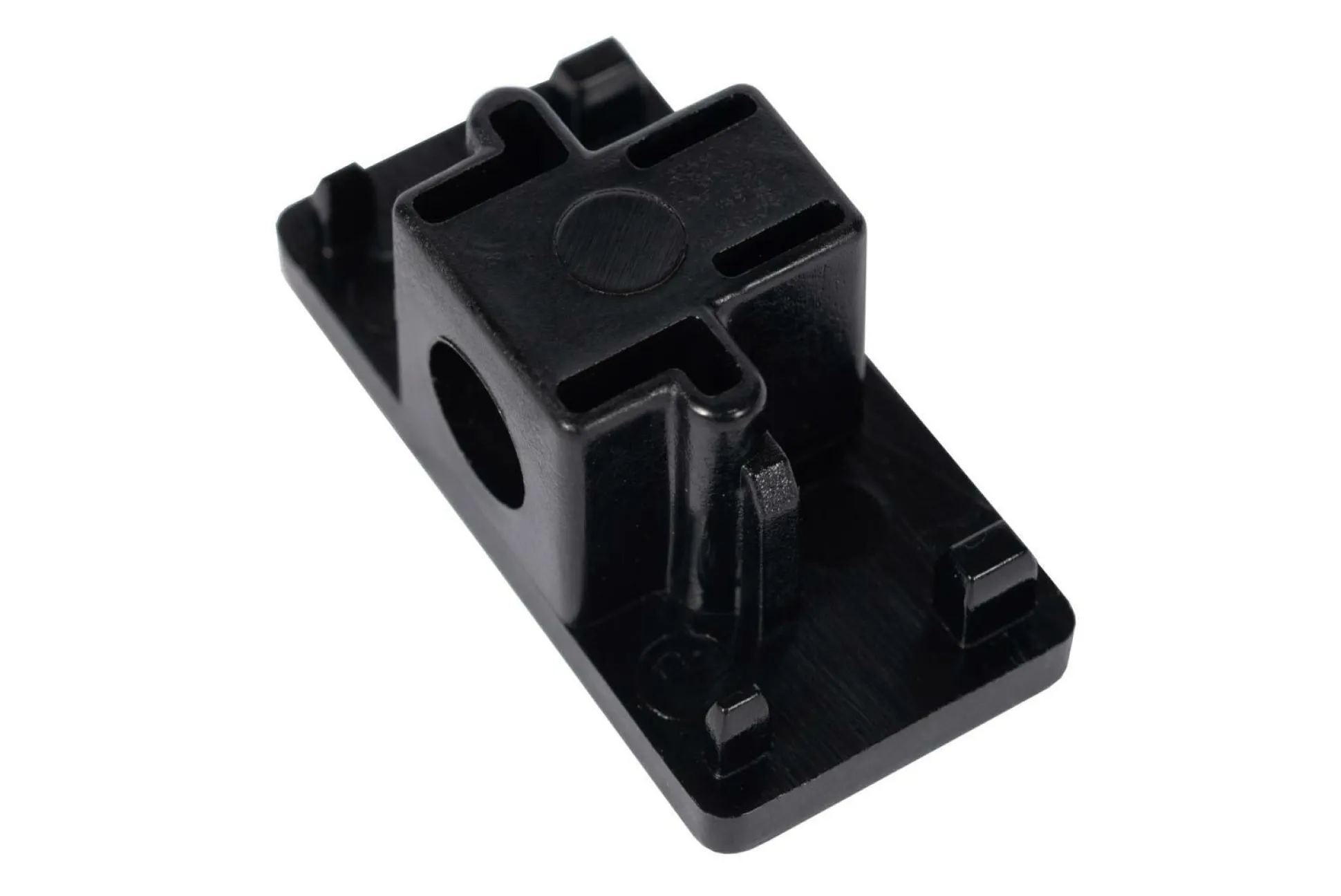 Schienensystem TRACK