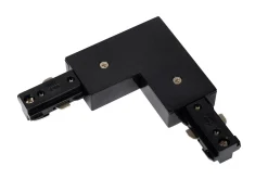 Schienensystem TRACK