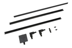 Schienensystem TRACK