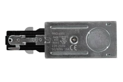 Schienensystem TRACK