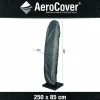 Schirmschutzhülle AeroCover