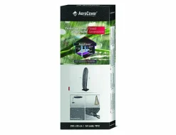 Schirmschutzhülle AeroCover