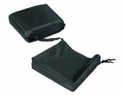 Schirmschutzhülle AeroCover