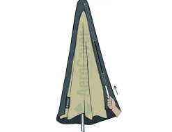 Schirmschutzhülle AeroCover