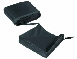 Schirmschutzhülle AeroCover