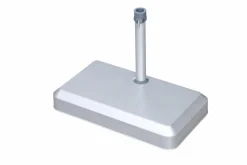 Schirmständer doppler