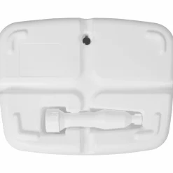 Schirmständer doppler