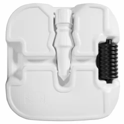 Schirmständer doppler