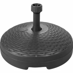 Schirmständer doppler