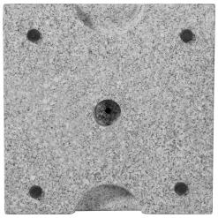 Schirmständer doppler