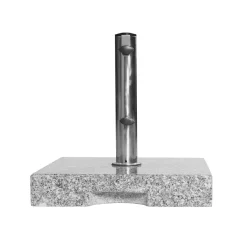 Schirmständer doppler