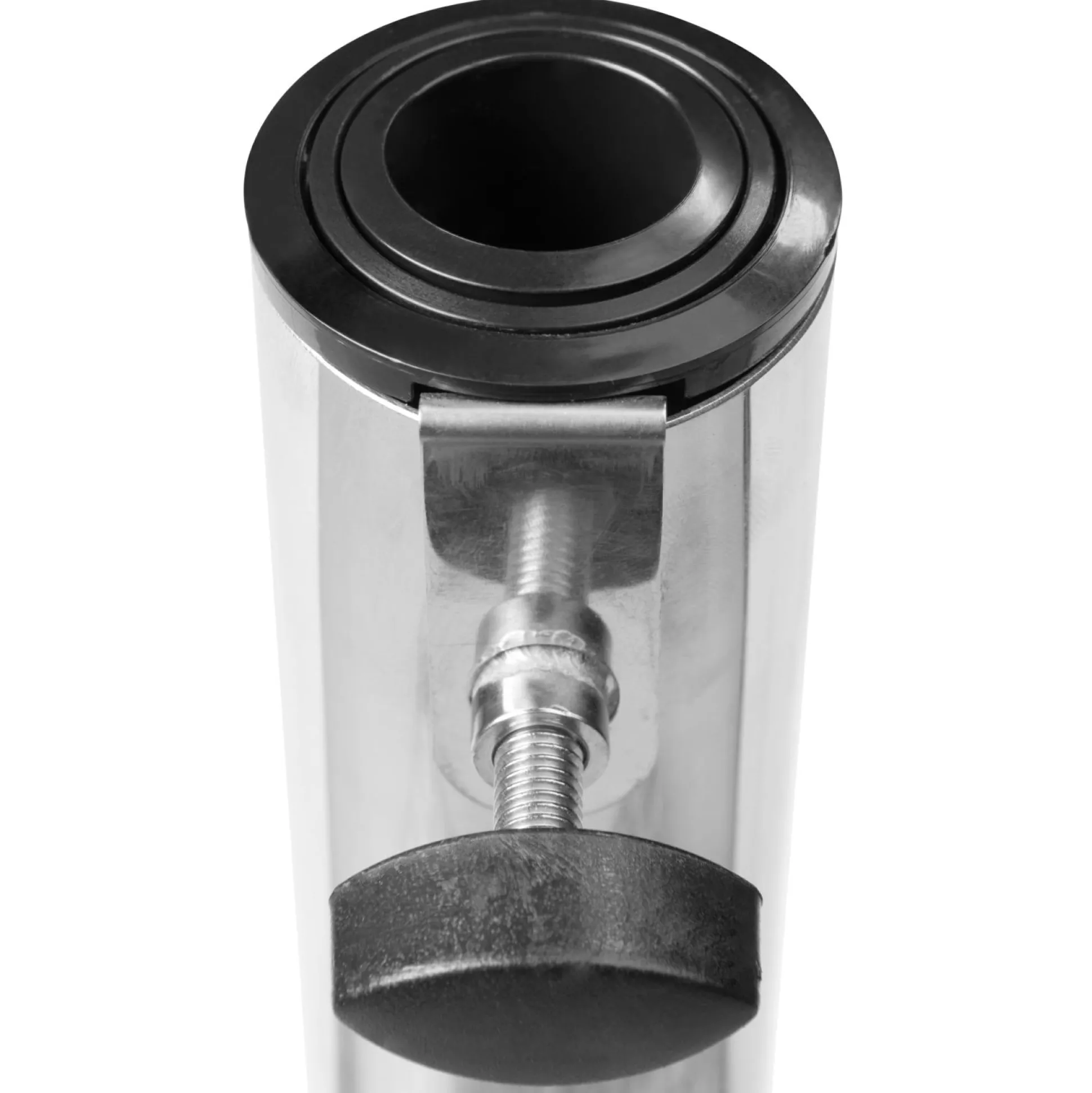 Schirmständer doppler