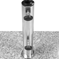 Schirmständer doppler