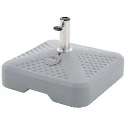 Schirmständer doppler