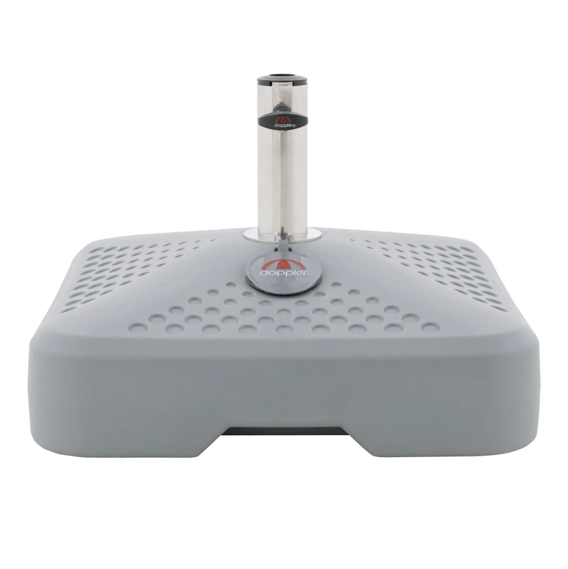 Schirmständer doppler