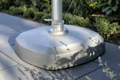 Schirmständer KETTLER Easy-Stand