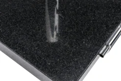 Schirmständer KETTLER EASY-Stand