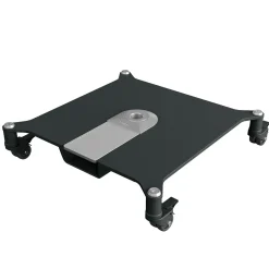 Schirmständer Knirps