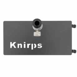 Schirmständer Knirps