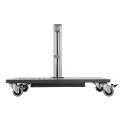 Schirmständer Knirps