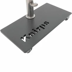 Schirmständer Knirps