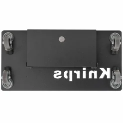 Schirmständer Knirps