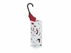 Schirmständer Pop Weiß