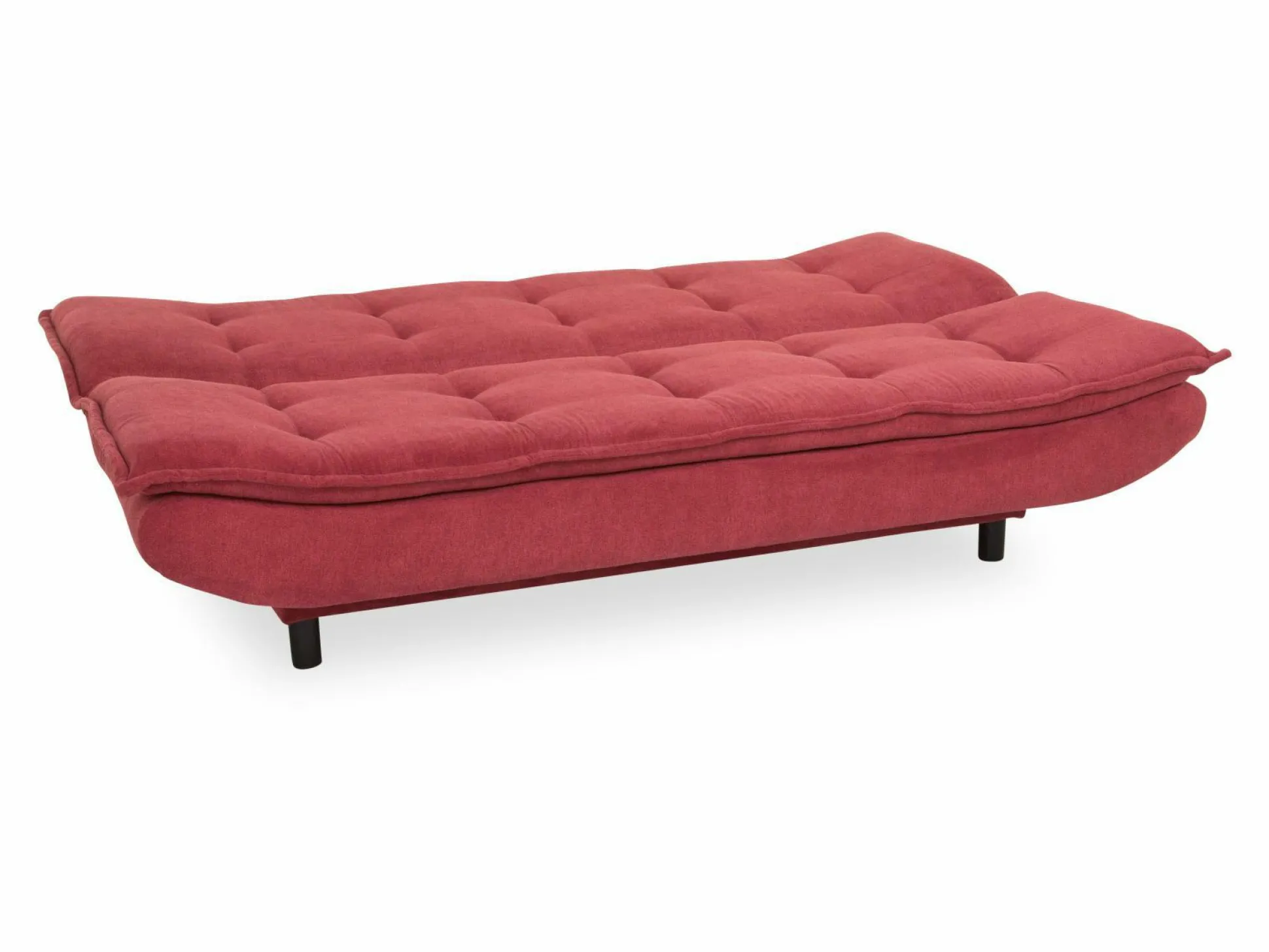 Schlafsofa BAKERSFIELD