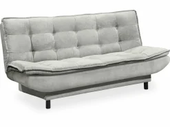 Schlafsofa BAKERSFIELD