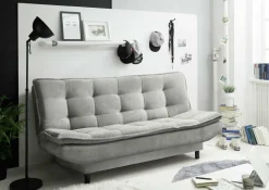 Schlafsofa BAKERSFIELD