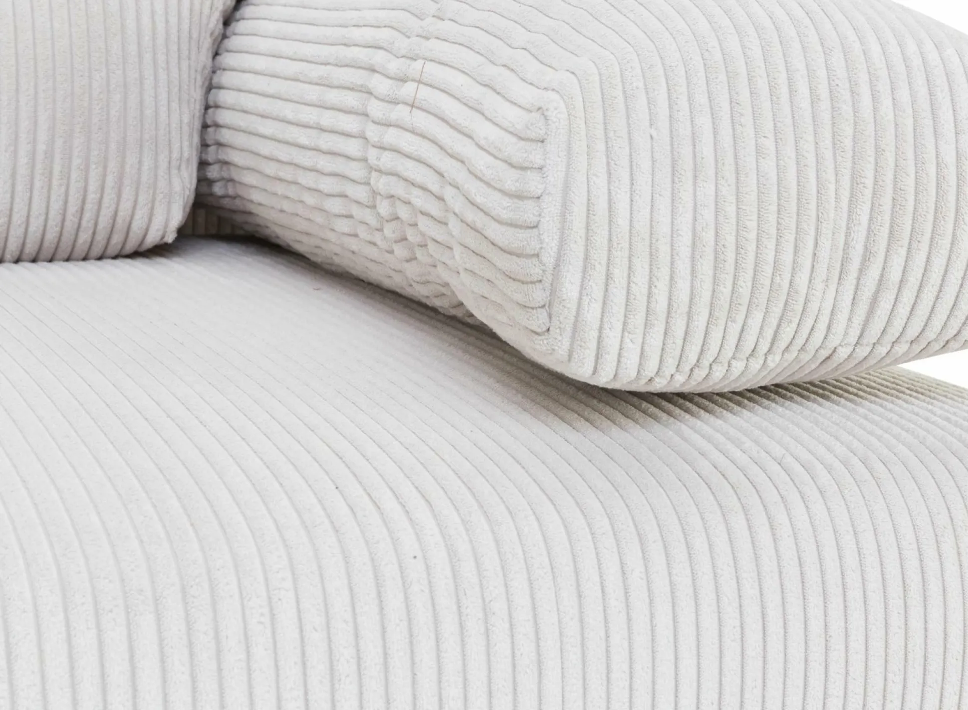 Schlafsofa Elastoform RABEA