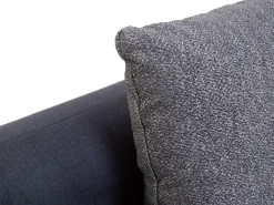 Schlafsofa Elastoform RACHEED