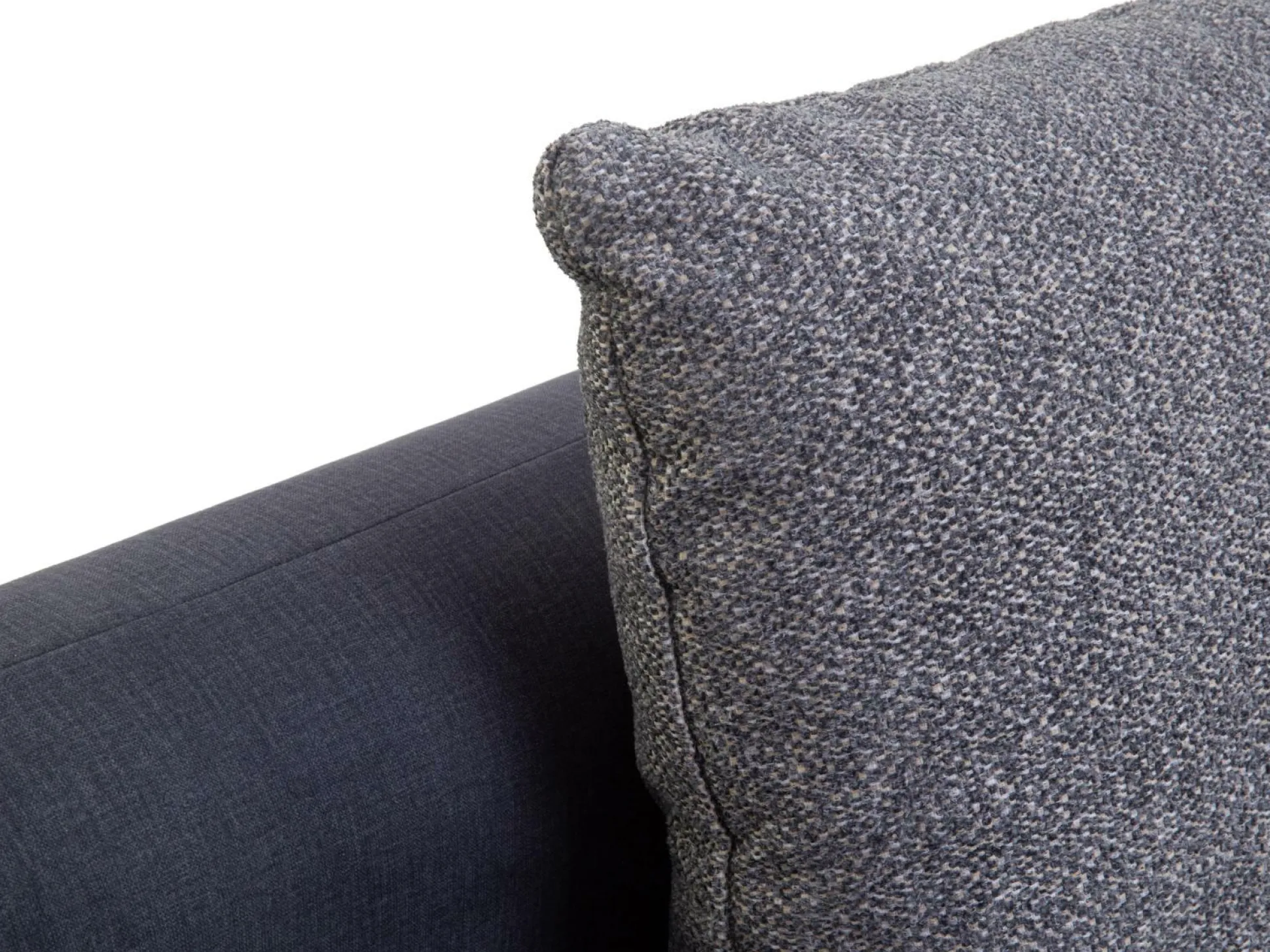 Schlafsofa Elastoform RACHEED