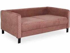 Schlafsofa Elastoform RACHEL