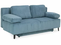 Schlafsofa Elastoform RAMINA
