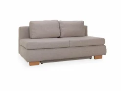 Schlafsofa Elastoform REA