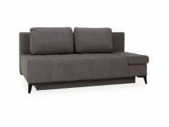 Schlafsofa Elastoform REBECCA
