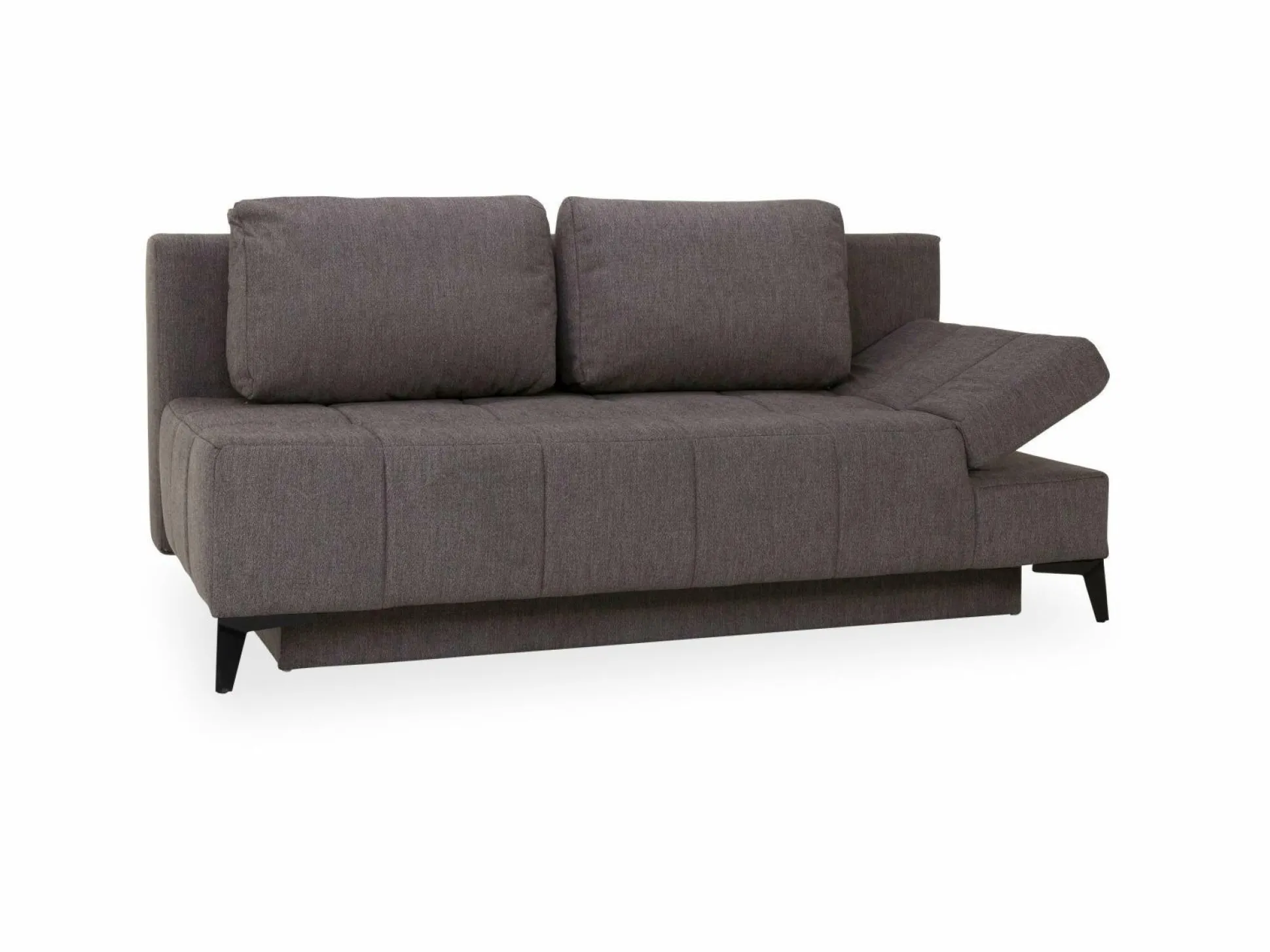 Schlafsofa Elastoform REBECCA