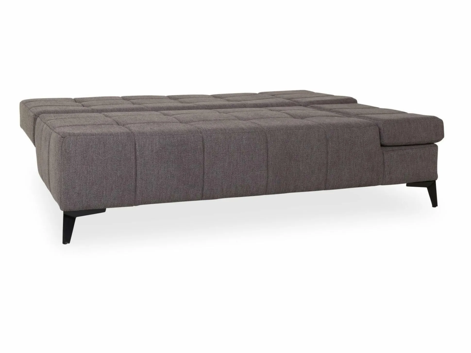 Schlafsofa Elastoform REBECCA