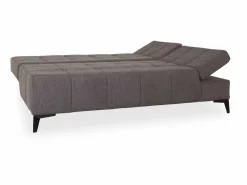 Schlafsofa Elastoform REBECCA