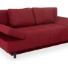 Schlafsofa Elastoform REBECCA