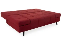 Schlafsofa Elastoform REBECCA