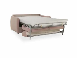 Schlafsofa Elastoform RIKE