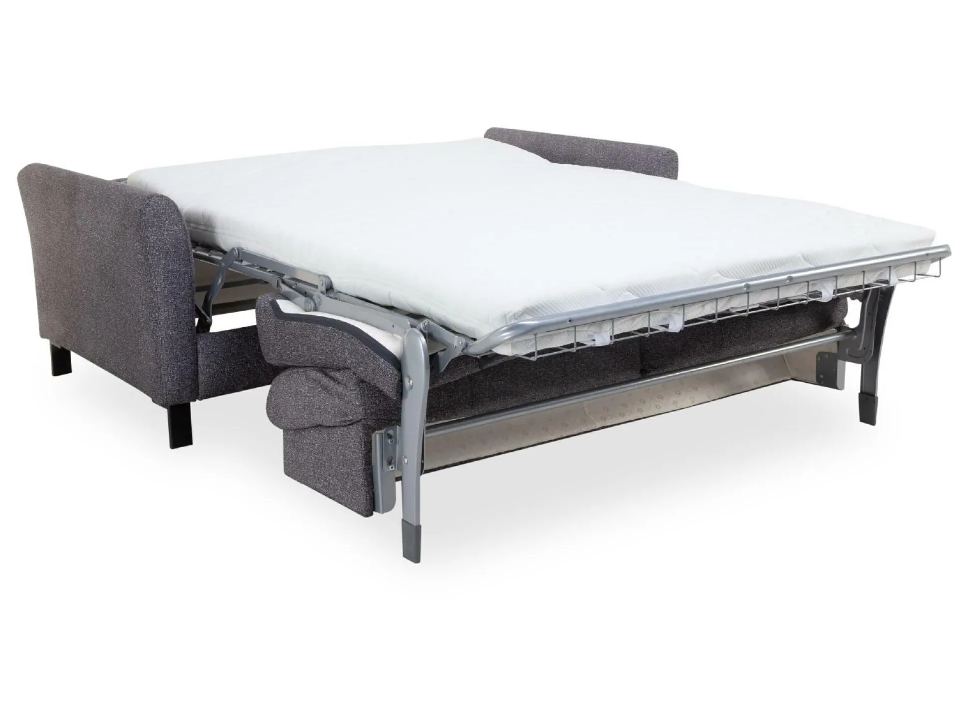 Schlafsofa Elastoform RONJA