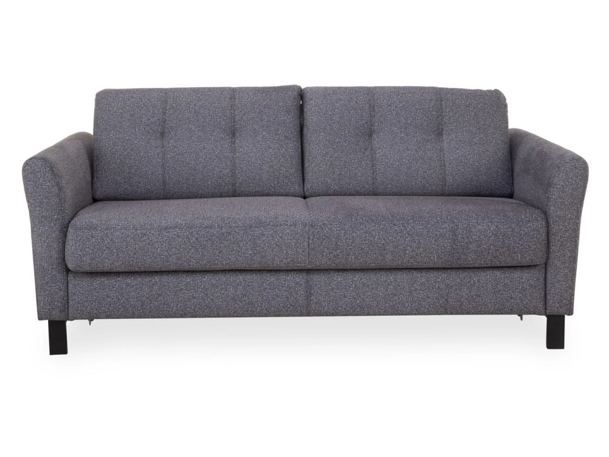 Schlafsofa Elastoform RONJA