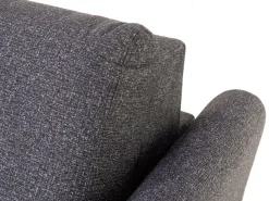 Schlafsofa Elastoform RONJA