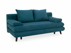 Schlafsofa GINA