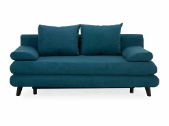 Schlafsofa GINA