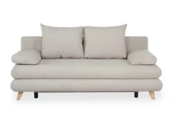 Schlafsofa GINA