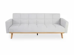 Schlafsofa HARPER HOPA